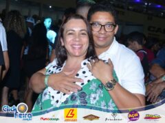 Festa do Bezerro Manhoso